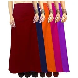 Ethnic Wear