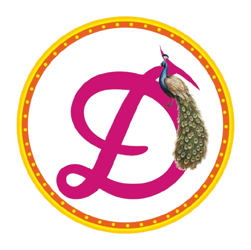 logoimage